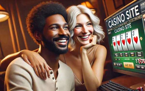 Mastering Online Baccarat Strategies