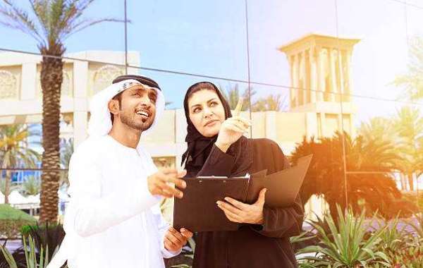 Finding the Right Divorce Lawyer in Dubai: Expert Legal Guidance