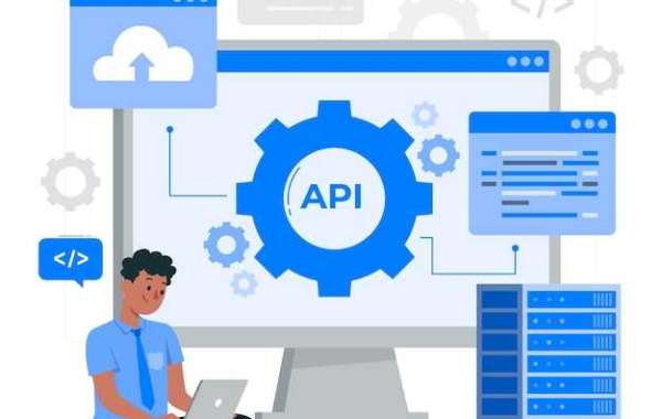 How to Find the Best Free Public APIs for Developers