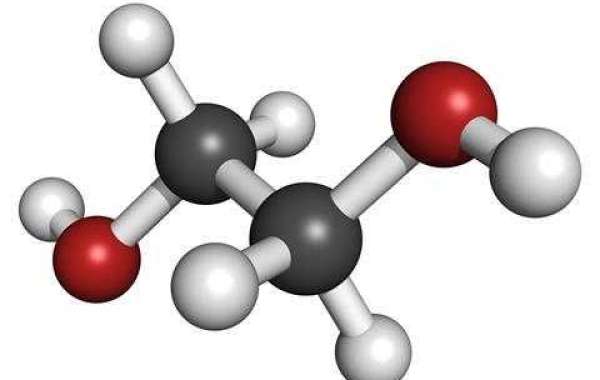 Ethylene Glycol Production Cost Analysis Report 2024: Price Trends, Plant Capital Cost, and Raw Materials Requirement