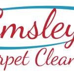 emsleyscarpetcleaning Profile Picture