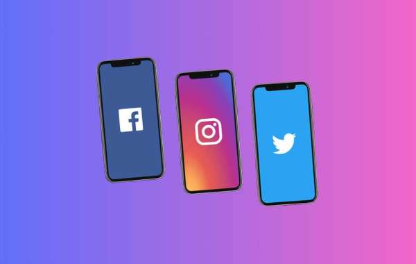 How Instagram, Facebook, and Twitter Widgets Can Boost Your Social Media Engagement