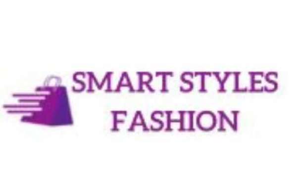 smart styles fashion