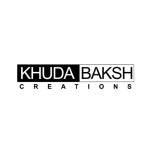 KHUDABAKSHCREATION Profile Picture