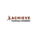 achieve_physiotherapy Profile Picture