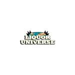 liquoruniverse11 Profile Picture