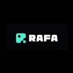 RAFA AI Profile Picture