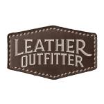 Leather Outfitters profile picture