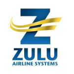 Zulu Airline Systems profile picture