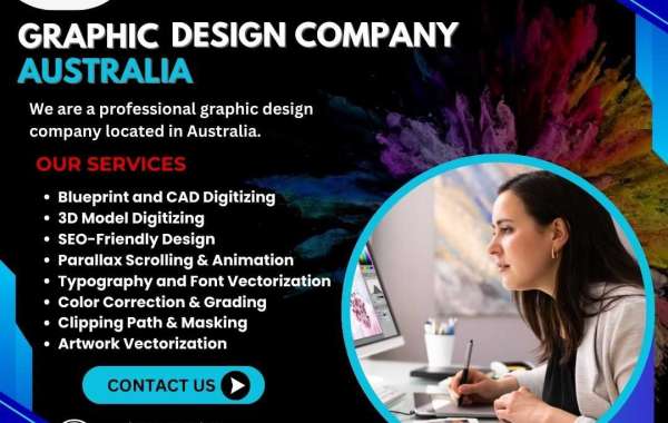 Graphic Design Company in Australia - prakashgraphics.com