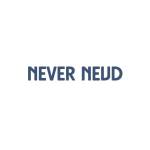 Never Neud Profile Picture