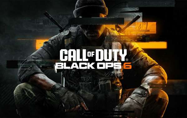 Call of Duty: Black Ops 6 appearance a ambit of challenges