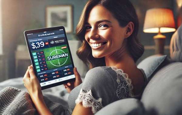 The Ultimate Guide to Betting Timing