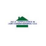 ACA Appliance & Air Conditioning profile picture