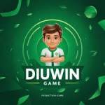 Duiwin games Profile Picture