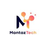 mantaztechnologies Profile Picture