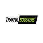 Traffik Boosters Profile Picture