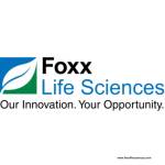 Foxxlife sciences Profile Picture