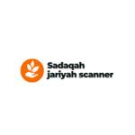 Sadaqahjariya Profile Picture