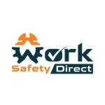 worksafetydirect profile picture