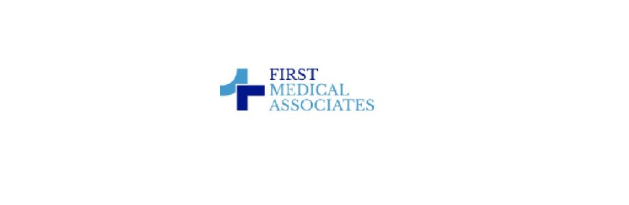 First Medical Associates Cover Image