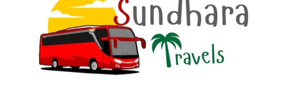 Sundhara Travels Cover Image