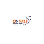 OXYFLEX PROCESS SYSTEMS PVT LTD Profile Picture