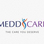 Medd Care Profile Picture