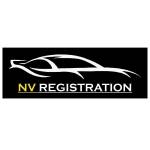 nv registration Profile Picture