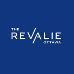 revalieottawa Profile Picture