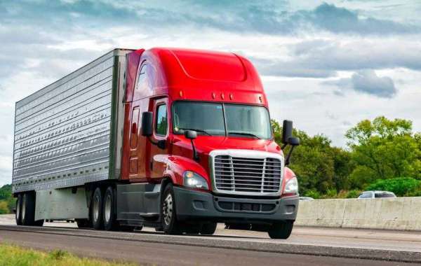 CDL Permit Test: Everything You Need to Know to Succeed