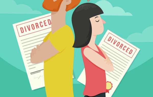 family lawyers in virginiaCan a Family Lawyer Help with Child Custody Issues?