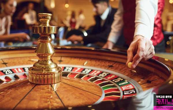 Explore the Best Gambling Site: Casino79 and Its Essential Scam Verification Platform