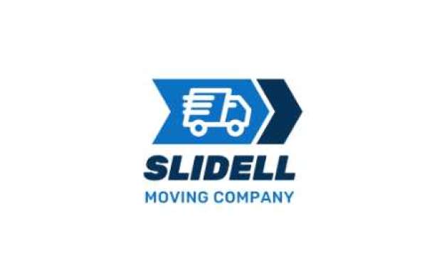 Slidell Moving Company: Your Trusted Partner for Stress-Free Relocations