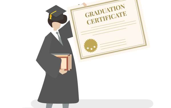 How to Safely Buy a Degree Online Without Scams