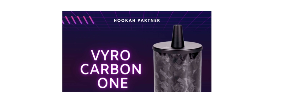 Hookah Partner Cover Image