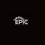 Epic Systems profile picture