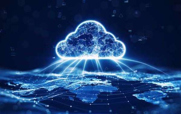 Masters in Cloud Computing in Ireland | INK Abroad Consultant