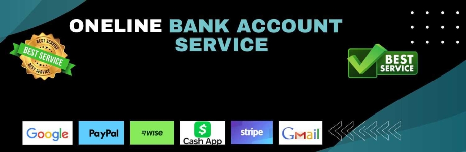 Buy Verified Cash App Accounts Cover Image