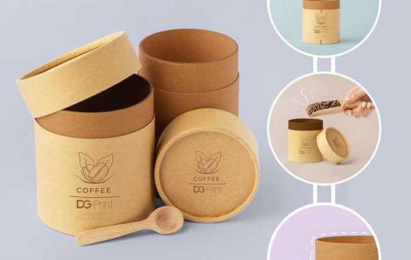 2023-2033 Outlook for Tube Packaging Market: Sustained Expansion with 6.6% CAGR
