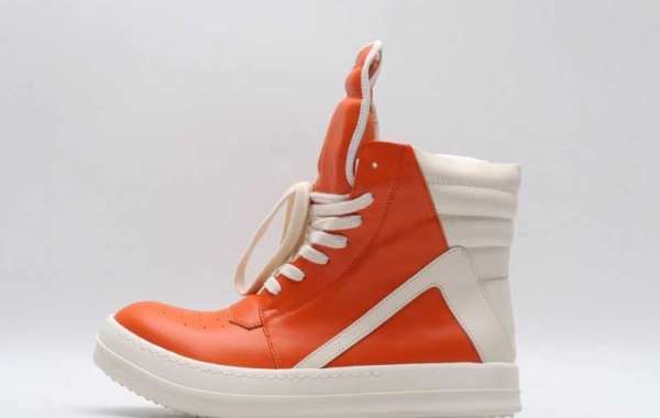 Replica Sneaker be298