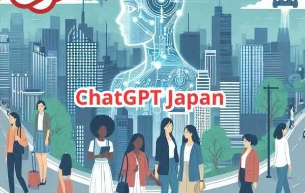 ChatGPT Japan - チャットgpt 日本語: Comparing ChatGPT to Bard: Which is Better for Japanese Users?