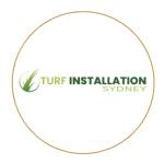 Turf Installation Sydney Profile Picture