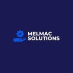 Melmac Solutions profile picture