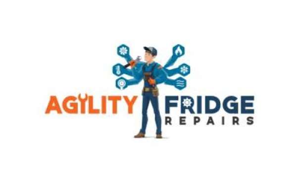 Expert Commercial Air Conditioning Installation in Sydney