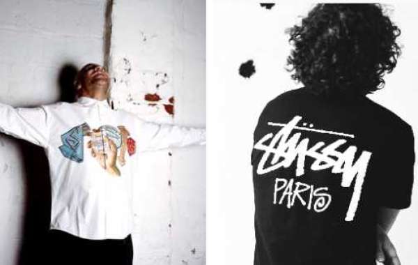 Fashion Must-Haves 2025: Broken Planet Hoodies, Stussy Staples, and Kurt Geiger Bags