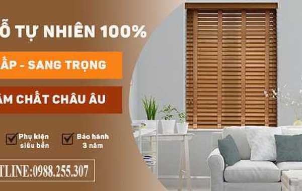 Ưu điểm của rèm cuốn cầu vồng