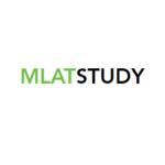 mlatstudy Profile Picture