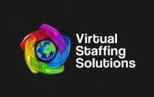 Virtual Staffing Solutions in the USA: A Game-Changer for Businesses