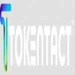 tokentact profile picture